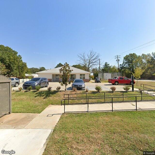 Photo of PINE HILL ESTATES. Affordable housing located at 1996 DOWNING ST SHREVEPORT, LA 71107