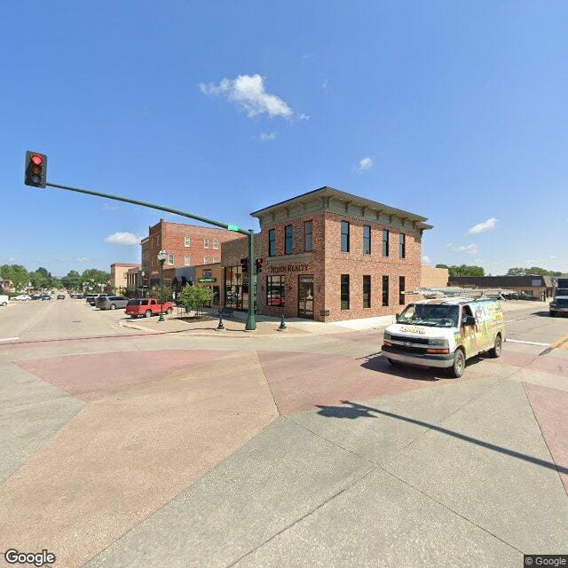 Photo of Arapahoe Village at 2104 Jackson Ave Spirit Lake, IA 51360