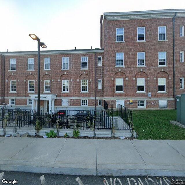 Photo of SHEPHERD HOME. Affordable housing located at 112 BOW LANE MIDDLETOWN, CT 06457