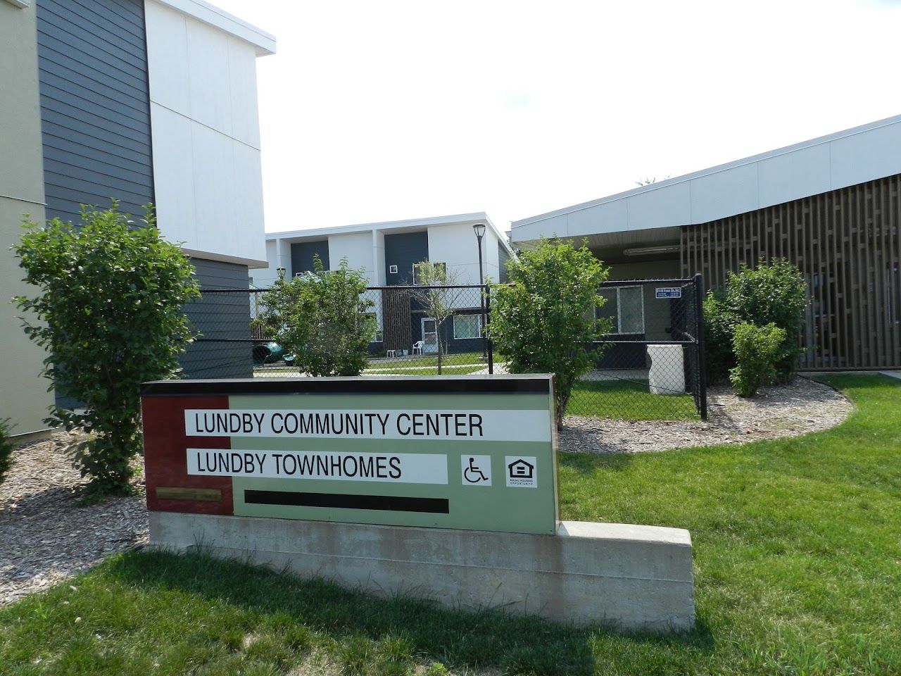 Photo of HOME TO STAY. Affordable housing located at 845 31ST AVE SW CEDAR RAPIDS, IA 52404