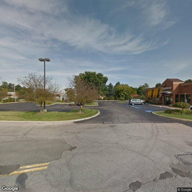 Photo of BITTERSWEET POINTE. Affordable housing located at 406 HONEYSUCKLE LN MISHAWAKA, IN 46544