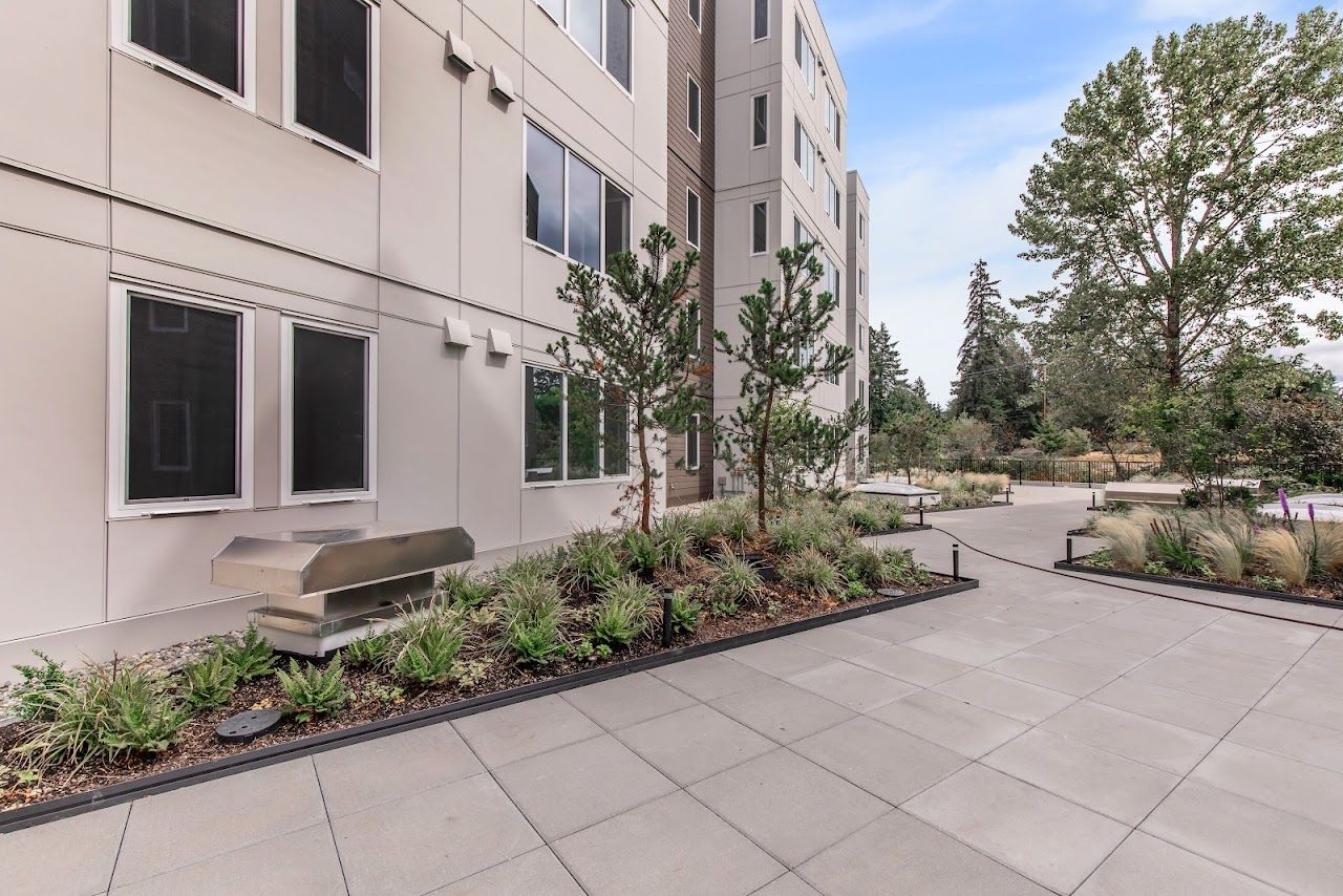 Photo of 192 Shoreline at 19022 Aurora Ave N Shoreline, WA 98133
