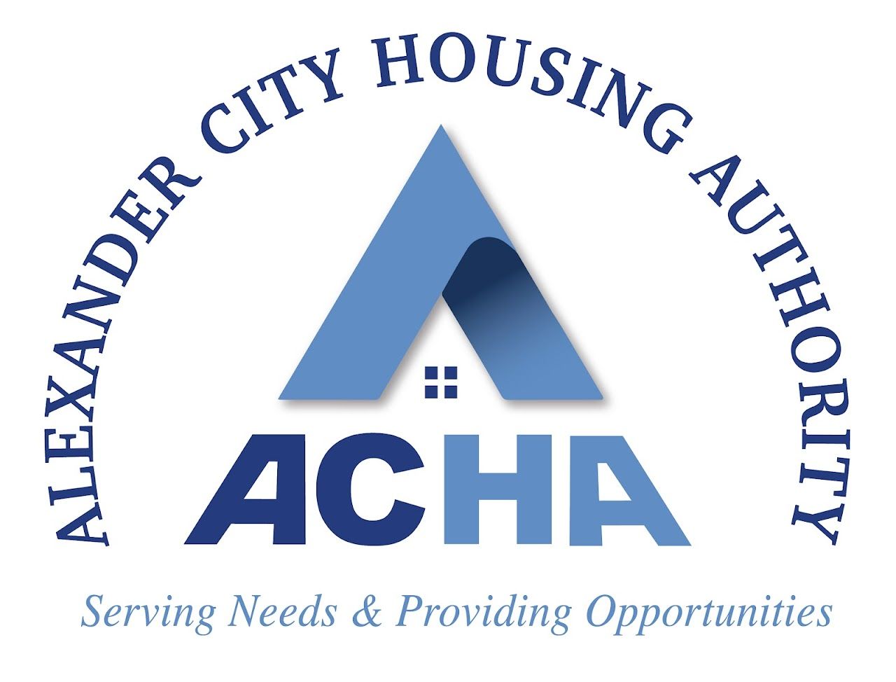 Photo of Housing Authority of the City of Alexander City at 2110 County Road ALEXANDER CITY, AL 35010