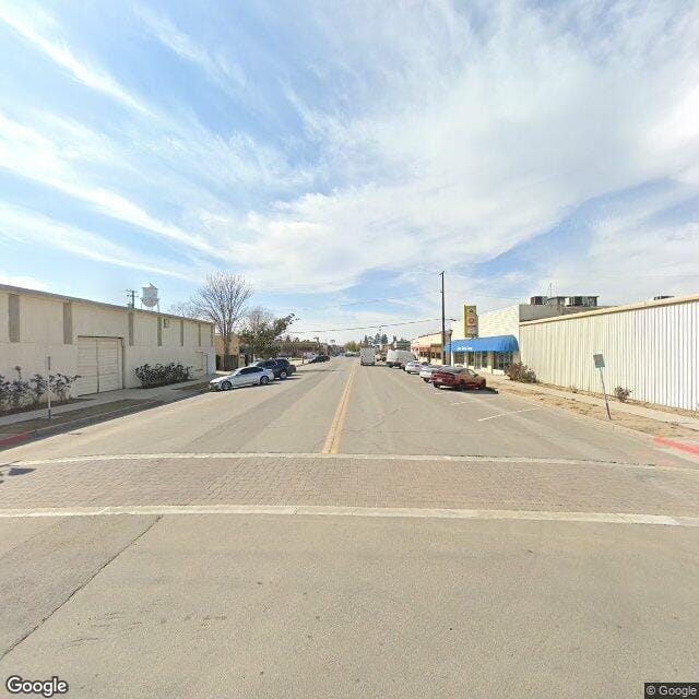 Photo of Villa Rosa. Affordable housing located at 1385 Griffith Ave Wasco, CA 93280