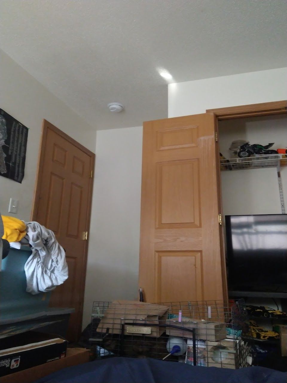 Photo of MAPLEWOOD/NORTHWOOD APTS at 531 BROWER RD LIMA, OH 45801