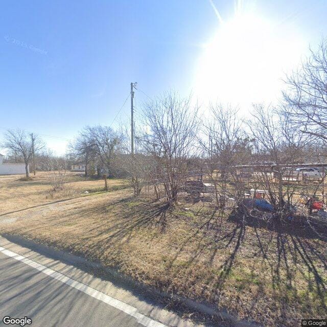 Photo of Housing Authority of the City of Brownwood. Affordable housing located at 1500 TERRACE Drive BROWNWOOD, TX 76801