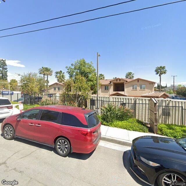 Photo of VILLA PLUMOSA. Affordable housing located at 4672 PLUMOSA DR YORBA LINDA, CA 92886