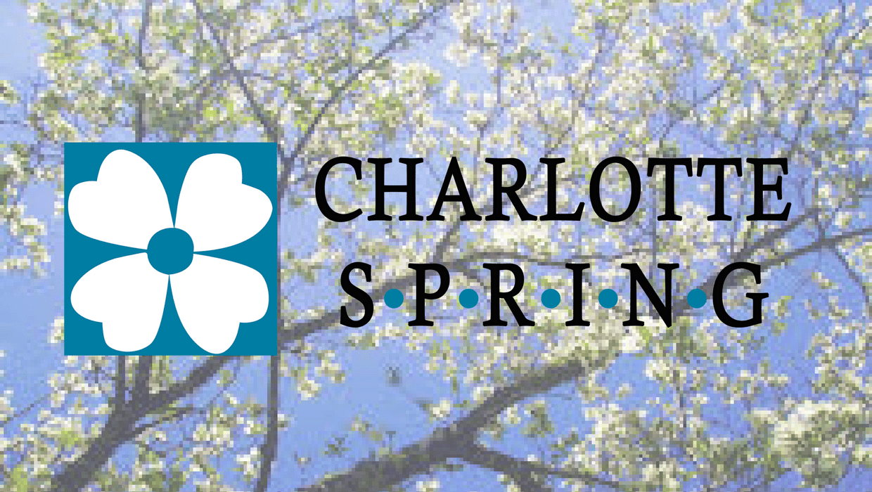 Photo of CHARLOTTE SPRING. Affordable housing located at 4825 SPRING TRACE DRIVE CHARLOTTE, NC 28269