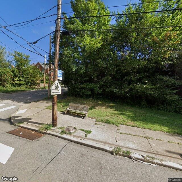 Photo of CLAIRTON. Affordable housing located at 322 HALCOMB AVE CLAIRTON, PA 15025