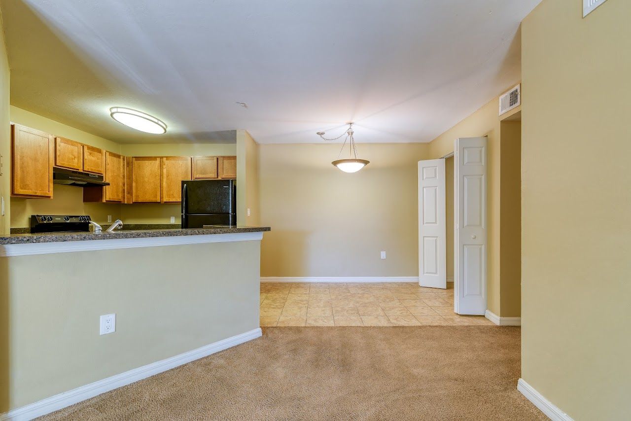 Photo of LAGO DEL SOL. Affordable housing located at 10770 CLEAR LAKE LOOP FT MYERS, FL 33908