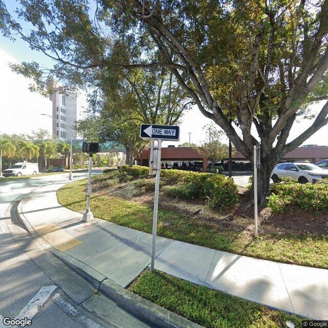 Photo of LAGO DEL SOL at 10770 CLEAR LAKE LOOP FT MYERS, FL 33908