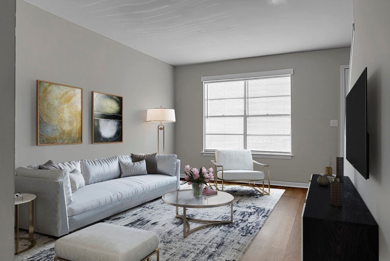 Photo of Canopy on the Ashley. Affordable housing located at 3360 Ashley Phosphate Rd North Charleston, SC 29418