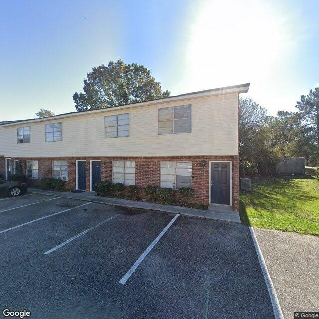 Photo of Canopy on the Ashley at 3360 Ashley Phosphate Rd North Charleston, SC 29418