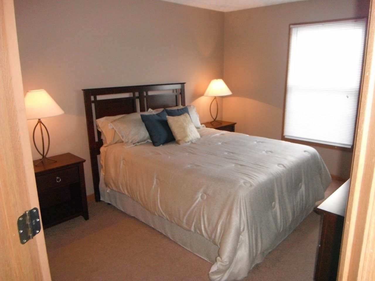 Photo of STONEBRIDGE APTS. Affordable housing located at 41 HEATHERBRIDGE LN BLACKLICK, OH 43004