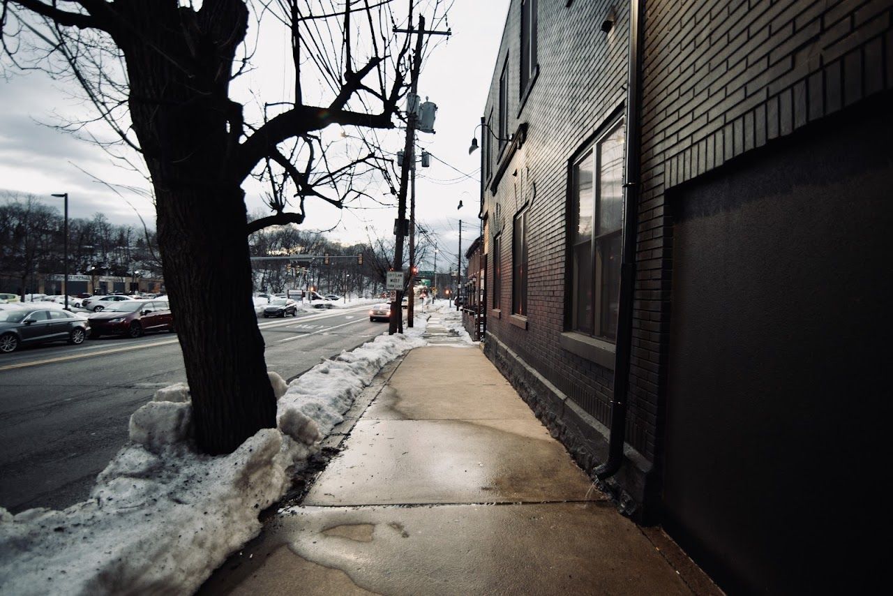 Photo of W UNION BLVD. Affordable housing located at 42 W UNION BLVD BETHLEHEM, PA 18018