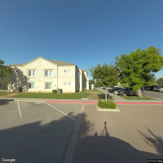 Photo of JASMINE HEIGHTS APARTMENTS. Affordable housing located at 851 22ND AVENUE DELANO, CA 93215