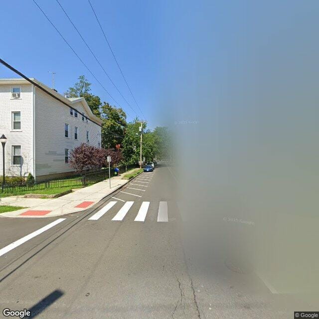 Photo of KENSINGTON SQUARE I. Affordable housing located at 392 ORCHARD ST NEW HAVEN, CT 06511