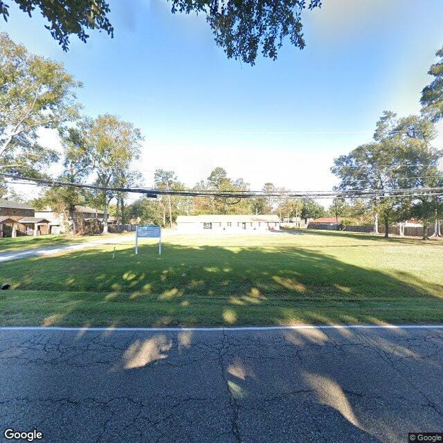 Photo of Housing Authority of Hammond. Affordable housing located at 411 W. Coleman HAMMOND, LA 70403