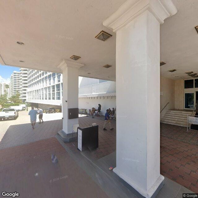 Photo of 727 Collins. Affordable housing located at 727 Collins Ave Miami Beach, FL 33139