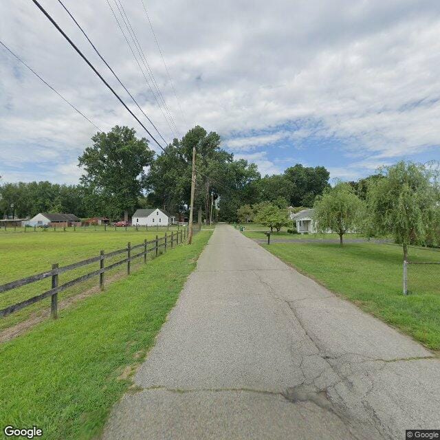 Photo of APPLETON PLACE at APPLETON LANE LOUISVILLE, KY 40216