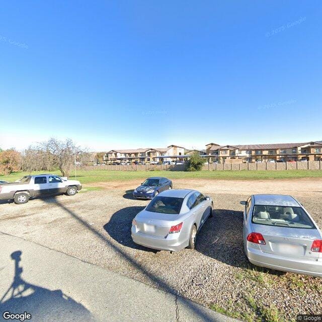 Photo of HORIZONS AT YUCAIPA. Affordable housing located at 12279 3RD STREET YUCAIPA, CA 92399