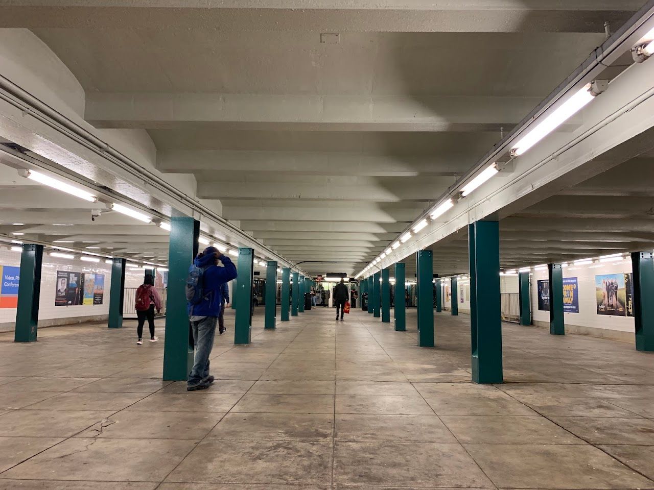 Photo of 788 Classon Ave. Affordable housing located at 788 Classon Ave Brooklyn, NY 11238