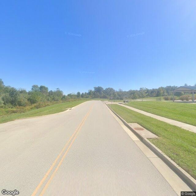Photo of APPLE PATCH HOUSING PHASE I at CELEBRATION WAY CRESTWOOD, KY 40014
