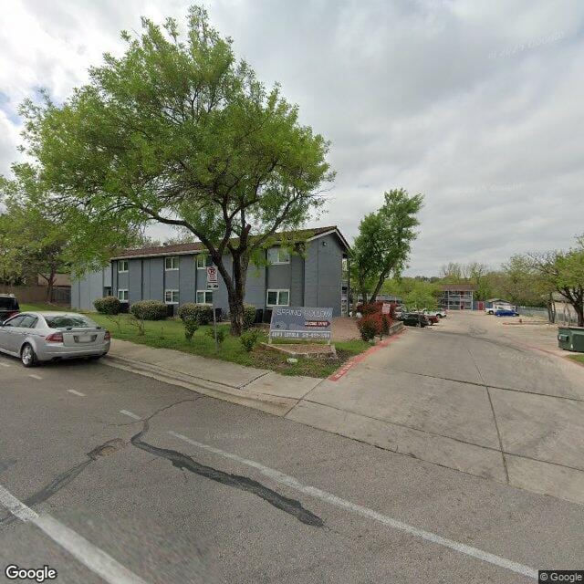 Photo of Spring Hollow at 4803 Loyola Ln Austin, TX 78723