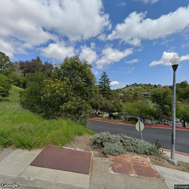 Photo of SHELTER HILL APTS. Affordable housing located at 37 MIWOK WAY MILL VALLEY, CA 94941