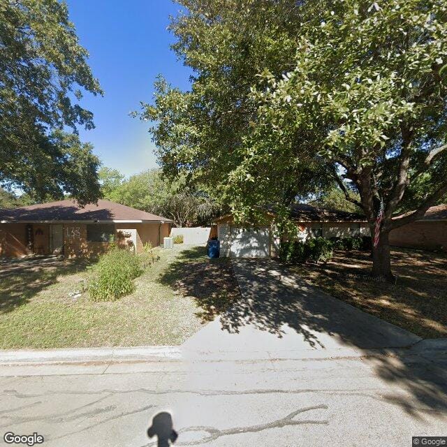 Photo of CIBOLO PLAZA. Affordable housing located at 730 FM 1103 CIBOLO, TX 78108