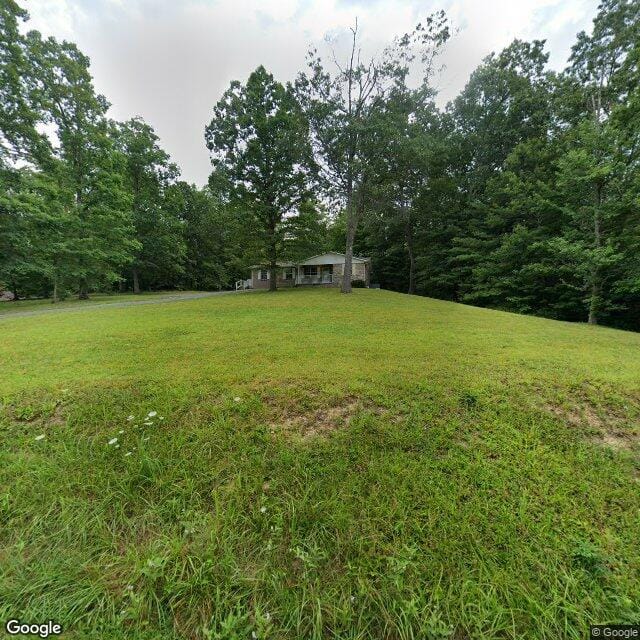 Photo of COOPERTOWN APTS at 500 COOPERTOWN LN ONEIDA, TN 37841