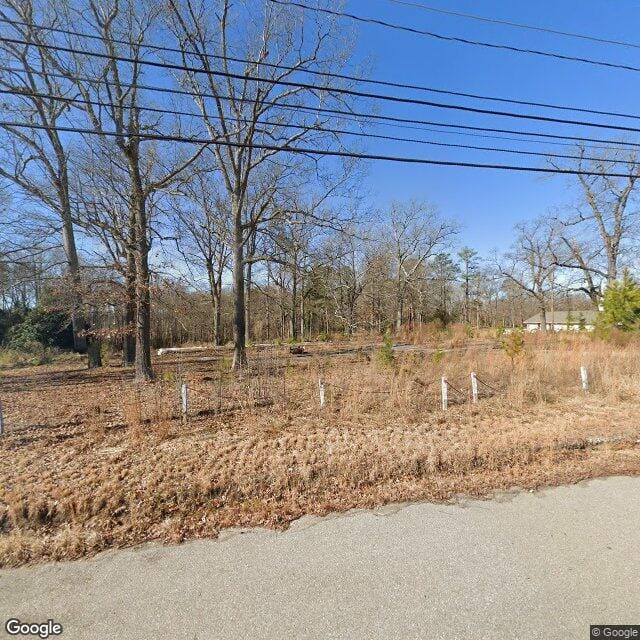 Photo of Colbrook Apartments. Affordable housing located at 2500 Colbrook Hills St Chester, VA 23831