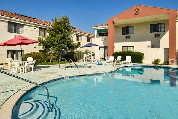 Photo of 1170 Fairway Dr at 1170 Fairway Dr Walnut, CA 91789