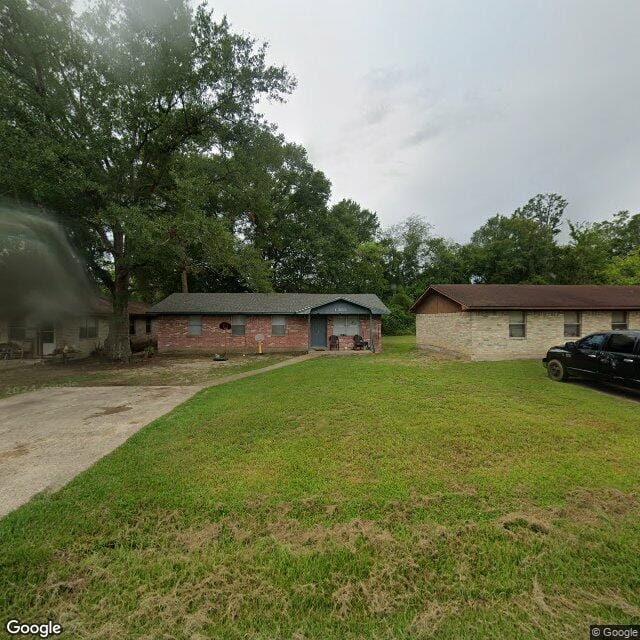 Photo of 1303 N WARREN ST at 1303 N WARREN ST LUFKIN, TX 75901