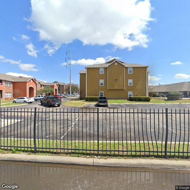 Photo of PENNSYLVANIA PLACE APTS. Affordable housing located at 250 PENNSYLVANIA AVE FORT WORTH, TX 76104