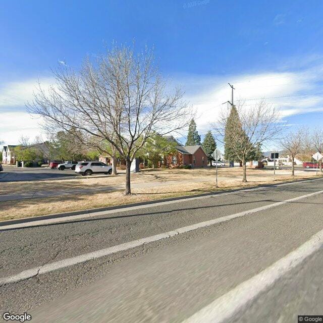Photo of BUFFALO RUN. Affordable housing located at 1245 E LINCOLN AVE FORT COLLINS, CO 80524