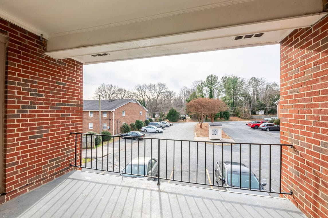 Photo of Lofts At Glenhaven at 2367 Bethabara Rd Winston-Salem, NC 27106