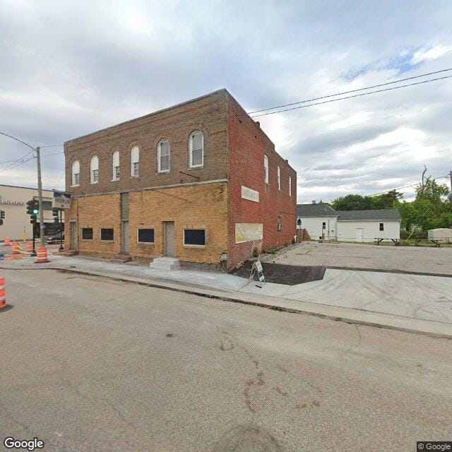 Photo of CHESTNUT MADISON RECOVERY. Affordable housing located at 604 STATE ST MADISON, IL 62060