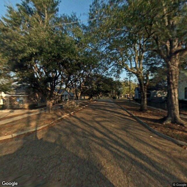 Photo of PECAN SQUARE PLAZA. Affordable housing located at  MANSFIELD, LA 