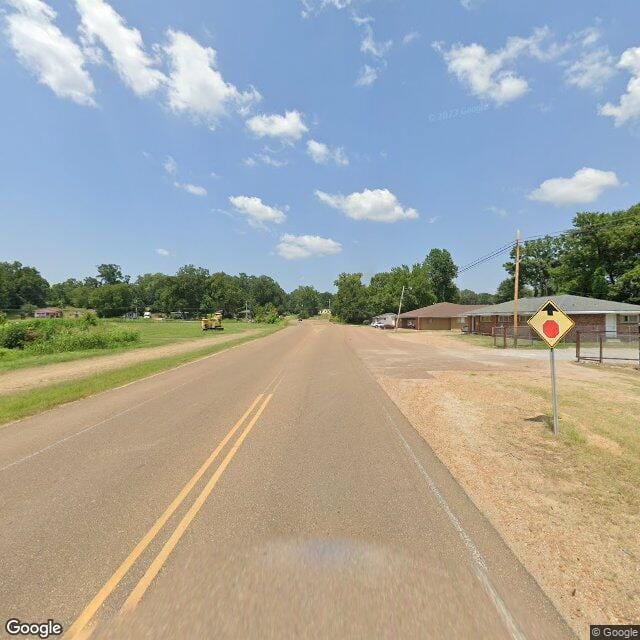 Photo of LOWER WOODVILLE HEIGHTS I at 137 LEWIS DR NATCHEZ, MS 39120