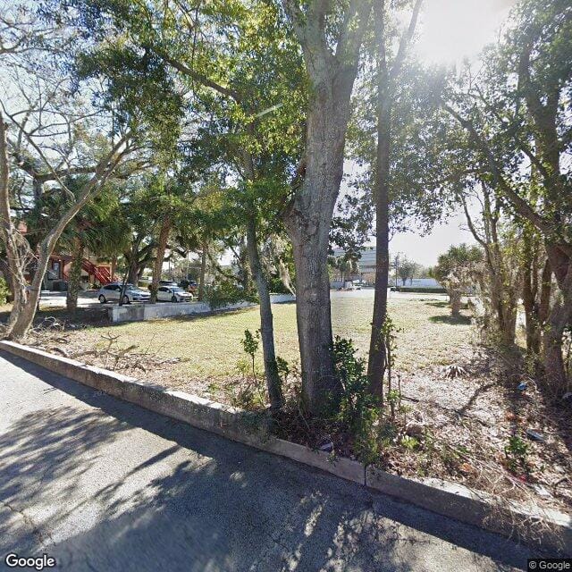Photo of Housing Authority of City of Daytona Beach. Affordable housing located at 211 N. RIDGEWOOD AVENUE DAYTONA BEACH, FL 32114