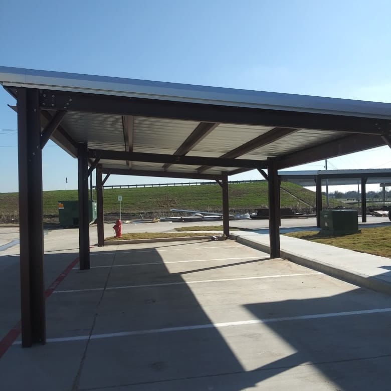 Photo of LOCKHART SPRINGS. Affordable housing located at NEC OF HWY 130 AND BORCHERT LOOP LOCKHART, TX 78644