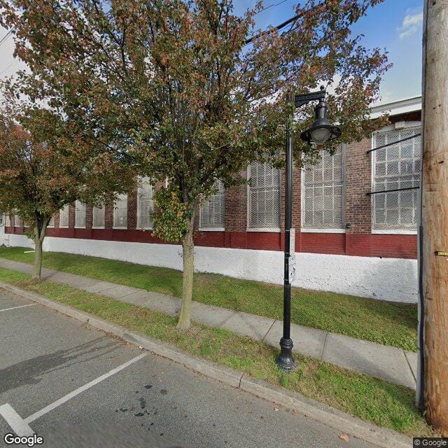 Photo of 315 Railroad Ave. Affordable housing located at 315 Railroad Ave East Rutherford, NJ 07073
