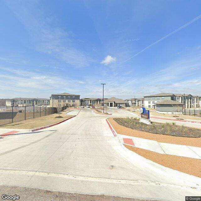 Photo of TERRACE AT HIGHLAND HILLS. Affordable housing located at 3100 PERSIMMON RD DALLAS, TX 75241