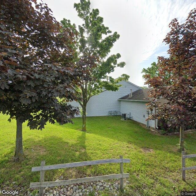 Photo of HIGHLAND HEIGHTS APTS. Affordable housing located at 271 HARRY SAUNER RD HILLSBORO, OH 45133
