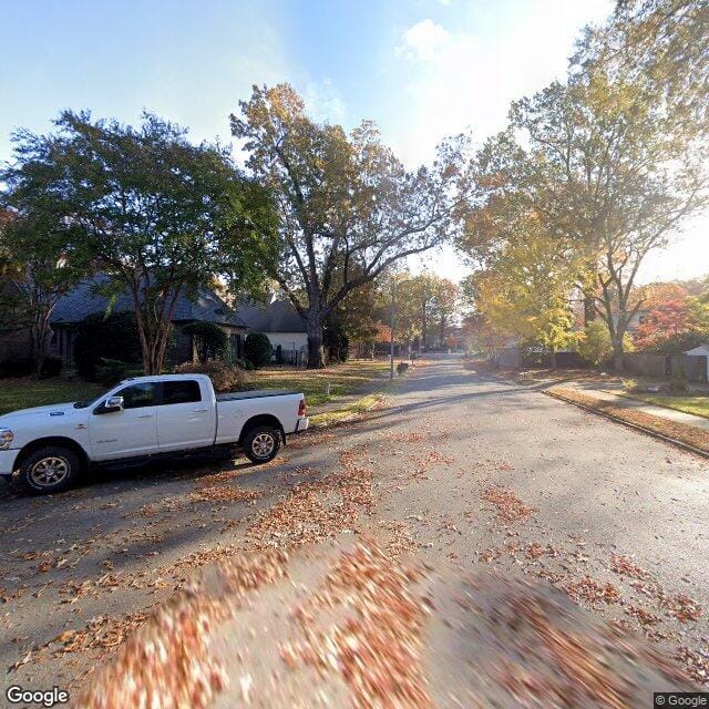 Photo of GREENBRIAR APTS (MEMPHIS). Affordable housing located at 3161 MADEWELL ST MEMPHIS, TN 38127