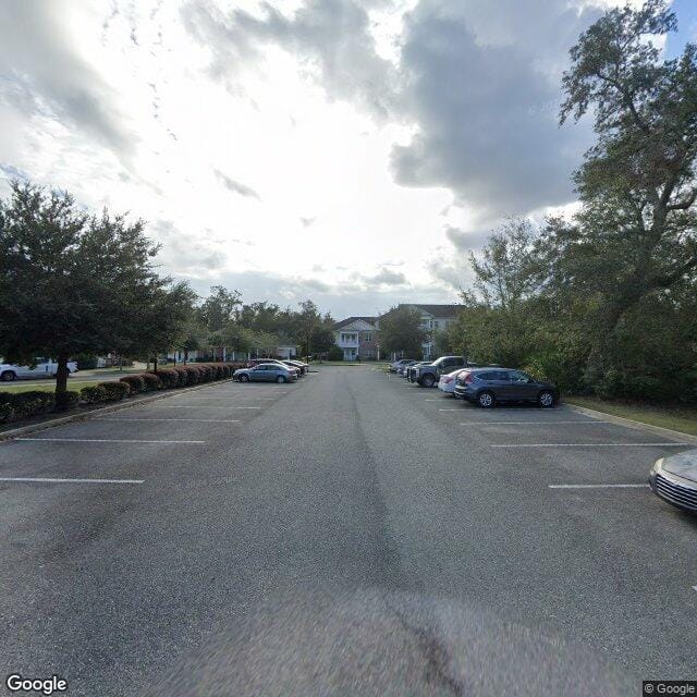 Photo of ABBINGTON WOODS. Affordable housing located at 3000 ABBINGTON WOODS DRIVE BRUNSWICK, GA 31523