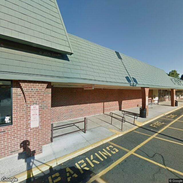 Photo of Rockville Centre HA. Affordable housing located at 160 N CENTRE Avenue ROCKVILLE CENTRE, NY 11570