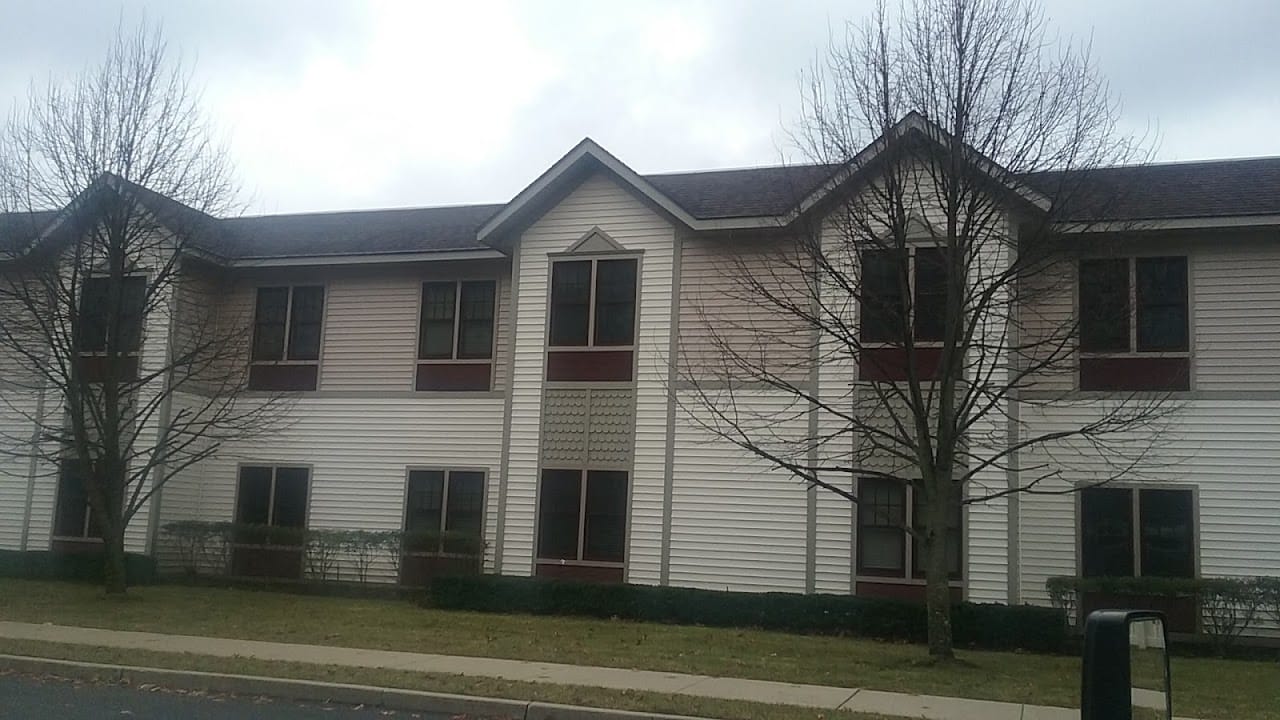 Photo of MEDFORD HAMLET ASSISTED LIVING FACILITY at 1529 N OCEAN AVE MEDFORD, NY 11763