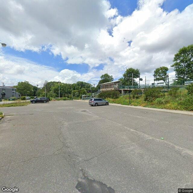 Photo of MEDFORD HAMLET ASSISTED LIVING FACILITY. Affordable housing located at 1529 N OCEAN AVE MEDFORD, NY 11763